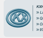 :: KXHost ::