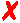 No