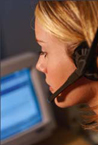 KXHost - Helpdesk...