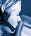 KXHost - Helpdesk...