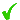 Yes